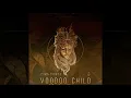 Zuma Dionys - Voodoo Child (Original Mix) [MONADA]