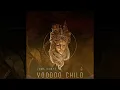 Download Lagu Zuma Dionys - Voodoo Child (Original Mix) [MONADA]