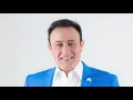 Mahmut Tuncer - Bakkal Amca