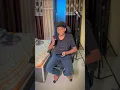 Download Lagu LENA HO TOH LE PAR GALAT😅 #taklubaadshah #comedy #viral #shorts #shortvideos #funny #viralshorts