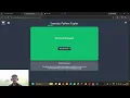 Python Full Course Part-6