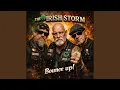 Lagu Bounce Up! (feat. The Irish Storm)