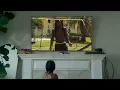 Quail - G-Code [visualizer]