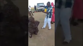 ديجي سوداني جديد ديرتي سوداني 2022 