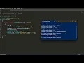 program to find square root of a number in java hindi
