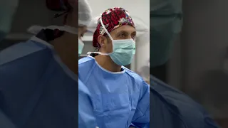 يوم من حياة جراح 