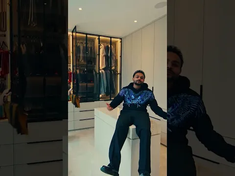 🎶 Your next favourite track has arrived #jackpot #CheemaY #gursidhu #punjabisong