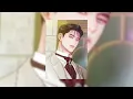 Download Lagu [1 hour ] No Signal (Super Slowed - Tik Tok Viral)
