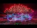 Download Lagu Payback / More Than You Know / In My Mind | Swedish House Mafia @ Tomorrowland 2024