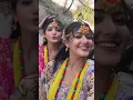 Download Lagu Chale jaye to kat hi jayega safar Ahistha Ahistha Song 🎵 || new trend Ahistha Ahistha #Ahistha  #yt