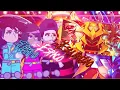 Download Lagu power rangers dino super charge react Trio da Criação {m4rkim}