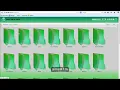 File Sharing - Free http Server software for File and Media Sharing HFS Custom Template