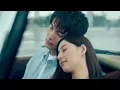花占い / Vaundy：MUSIC VIDEO