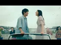 Download Lagu 花占い / Vaundy：MUSIC VIDEO