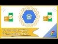 How to Create Preemptible Virtual Machines Getting Started Part