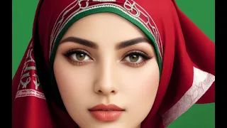 شفيق كبها لا تغمزيني بعينك 