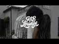 Jhené Aiko - Guidance (Slowed + Reverb)