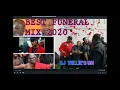 Download Lagu DJ WILLIE'S GH BEST FUNERAL MIX