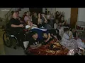 Suni Lee s family reflects on the St Paul star s Tokyo Olympics journey