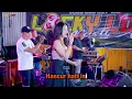 Download Lagu KARAOKE LACKY LOSS - HILANG SEMUA JANJI - DINDA TERATU - PICXEL PRODUCTION
