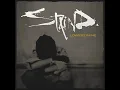 Staind - Lowest In Me 432hz