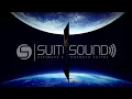 Moonfall - Ultimate Soundtrack Suite | Thomas Wander & Harald Kloser