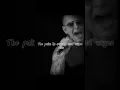 Download Lagu 🎵 avenged Sevenfold - (So far away)🤘#avengedsevenfold #numetal
