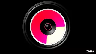 benny benassi satisfaction bass boosted 