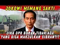 Download Lagu JOKOWI DALANG DIBALIK DEMO BUBARKAN DPR ?!? | EPS. 3104