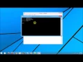 C Programming Tutorial - Arithmetic Operation with Do While Loop and Switch Case Statement