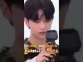 hyunjin best alarm ⏰ 😆#hyunjin #straykids #skz #alarm