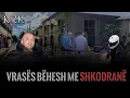 Download Lagu Vrasës bëhesh me shkodranë