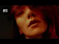 Imazee - Voice in My Heart (Extended Mix)