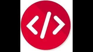 Two way data binding in angular 2