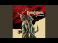 Download Lagu Faceless One