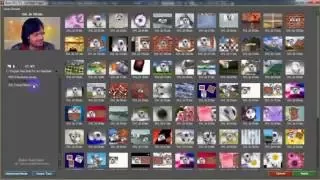 shl boris hd effects v 1 0