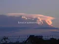 you raise me up - josh groban with lyrics