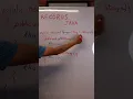 Java Records