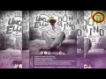 Uncle Ellis - I Doh Mind [2k17 Trinidad Soca Music]