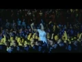 Download Lagu Shakira Live Moments #1: Suerte / Whenever Wherever - Tour of the Moongose
