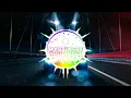 Download Lagu DJ Tiktok, Likee - NYANDA BARASA (Andre Xola Remix) || FULL BASS