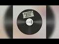 Various - Passport Buddy (1991)