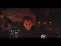 DEFILER - "CANAANITE" (OFFICIAL VIDEO)