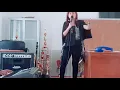 Download Lagu Satu hal yang kurindukan ya Tuhan
