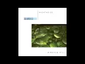 Nightnoise — Night In That Land