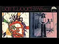 Download Lagu Günter Schickert – Samtvogel 1976 legendary Krautrock echo-guitarist - Full Album 320kbs 🎸♫ ❤️