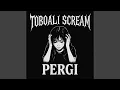 Download Lagu Pergi (Remastered 2025)