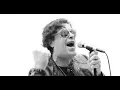 Download Lagu Roulette - Never Enough (Official Music Video)