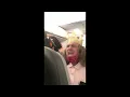 The Burger King Plane Guy Original MEME