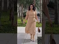 Download Lagu Beautiful women's clothing Stylish DRESSES 👗#clothing #stylish #dresses #beautiful